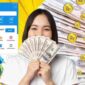 11 Rekomendasi Game Penghasil Saldo DANA Tercepat 2025, Tanpa Iklan!