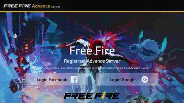 FF Advance Server 2026 Segera Dibuka, Simak Cara Daftar dan Kode Aktivasinya