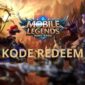 Daftar Kode Redeem ML 7 Januari 2026: Cara Cepat Klaim Skin dan Fragmen Gratis