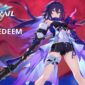 Borong Stellar Jade Gratis! Cek Kode Redeem Honkai Star Rail 29 Desember 2025