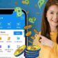 10 Aplikasi Penghasil Dana Tercepat 2025, Terbukti Membayar Saldo ke Rekening!