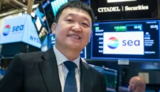 Kisah Sukses Pendiri Shopee dan Konglomerat Sea Ltd Singapura (Foto: biografiku)