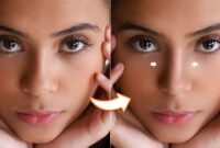 5 Cara Praktis Membuat Hidung Tampak Lebih Mancung Tanpa Operasi Plastik