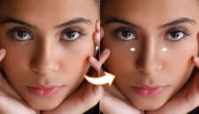 5 Cara Praktis Membuat Hidung Tampak Lebih Mancung Tanpa Operasi Plastik