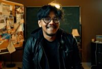 Ferry Irwandi Pecahkan Rekor Donasi, Kumpulkan Rp10 Miliar dalam 24 Jam untuk Korban Banjir Sumatera