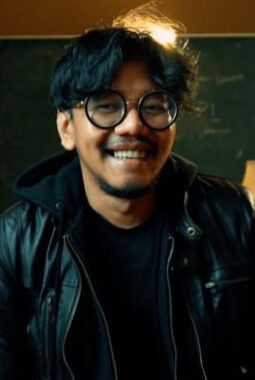 Ferry Irwandi Pecahkan Rekor Donasi, Kumpulkan Rp10 Miliar dalam 24 Jam untuk Korban Banjir Sumatera