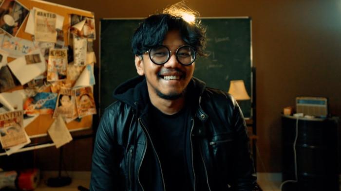 Ferry Irwandi Pecahkan Rekor Donasi, Kumpulkan Rp10 Miliar dalam 24 Jam untuk Korban Banjir Sumatera