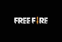 Siapa Pencipta Game Free Fire Sebenarnya? Bukan Hanya Garena!