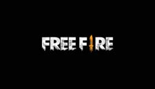 Siapa Pencipta Game Free Fire Sebenarnya? Bukan Hanya Garena!
