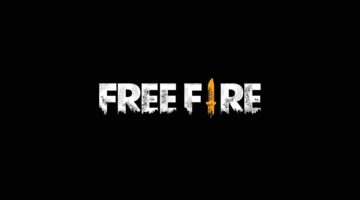 Siapa Pencipta Game Free Fire Sebenarnya? Bukan Hanya Garena!