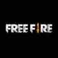 Siapa Pencipta Game Free Fire Sebenarnya? Bukan Hanya Garena!