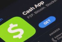 10 Rekomendasi Aplikasi Penghasil Uang Terpercaya 2025: Terbukti Membayar dan Cepat Cair