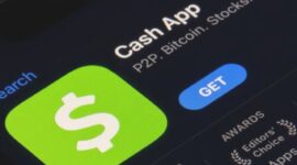 10 Rekomendasi Aplikasi Penghasil Uang Terpercaya 2025: Terbukti Membayar dan Cepat Cair