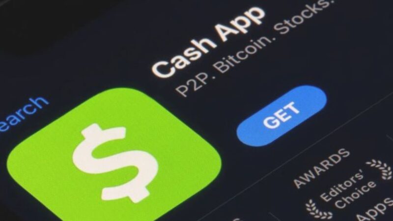 10 Rekomendasi Aplikasi Penghasil Uang Terpercaya 2025: Terbukti Membayar dan Cepat Cair