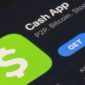10 Rekomendasi Aplikasi Penghasil Uang Terpercaya 2025: Terbukti Membayar dan Cepat Cair