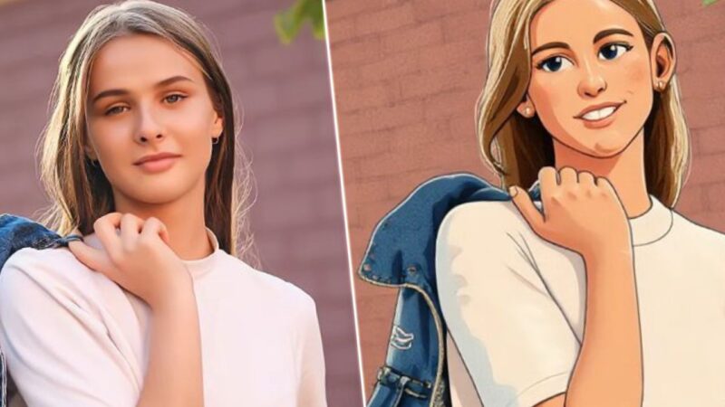 Rekomendasi Platform Ubah Gambar Jadi Kartun Secara Instan dan Estetik