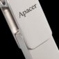 Review Apacer AH181: Flashdisk Dual-Interface Tangguh untuk Mobilitas Tinggi