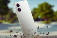 10 HP RAM Besar Harga di Bawah Rp1 Juta, Edisi Desember 2025 (Foto: medcom)