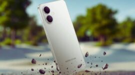 10 HP RAM Besar Harga di Bawah Rp1 Juta, Edisi Desember 2025 (Foto: medcom)