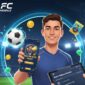 Daftar Kode Redeem FC Mobile Terbaru 1 Januari 2026, Klaim Ballon d’Or Pack!