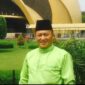 Kepala BKPSDM Kabupaten Kerinci, Suhatril, SH., M.Si 