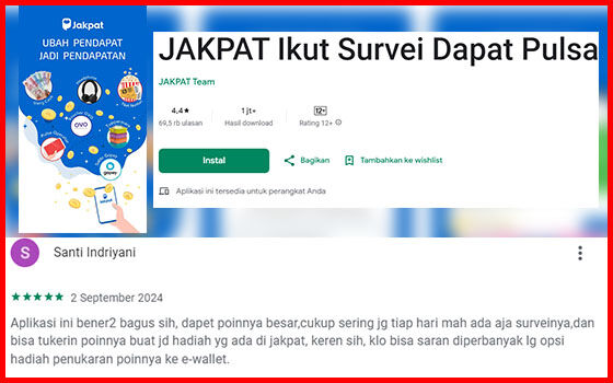 Jakpat