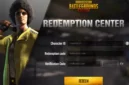 Ambil Sekarang! Kode Redeem PUBG Mobile Hari Ini 16 Desember 2025: Raih Skin dan Kupon Gratis (Foto: dailyspin)