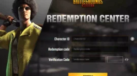 Ambil Sekarang! Kode Redeem PUBG Mobile Hari Ini 16 Desember 2025: Raih Skin dan Kupon Gratis (Foto: dailyspin)