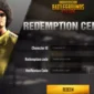 Ambil Sekarang! Kode Redeem PUBG Mobile Hari Ini 16 Desember 2025: Raih Skin dan Kupon Gratis (Foto: dailyspin)