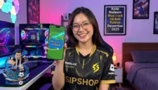 Daftar Kode Redeem Blue Lock Skibidi Roblox Desember 2025: Klaim 220 Ribu Cash Gratis! (Foto: sipshop)