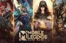 Langsung Klaim! Kode Redeem ML Hari Ini 1 Menit Lalu untuk Item Mobile Legends Gratis