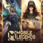 Langsung Klaim! Kode Redeem ML Hari Ini 1 Menit Lalu untuk Item Mobile Legends Gratis