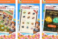 12 Aplikasi Penghasil Saldo DANA Terbaru 2025: Cuan Modal Smartphone