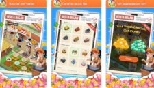 12 Aplikasi Penghasil Saldo DANA Terbaru 2025: Cuan Modal Smartphone