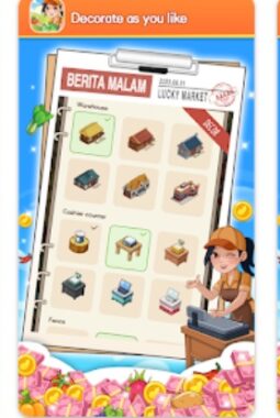 12 Aplikasi Penghasil Saldo DANA Terbaru 2025: Cuan Modal Smartphone