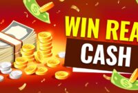 Game Penghasil Uang Asli Terbaik: Cuan Sambil Main di HP dan PC