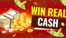 Game Penghasil Uang Asli Terbaik: Cuan Sambil Main di HP dan PC