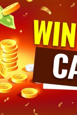 Game Penghasil Uang Asli Terbaik: Cuan Sambil Main di HP dan PC