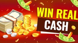 Game Penghasil Uang Asli Terbaik: Cuan Sambil Main di HP dan PC