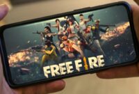 16 Game Penghasil Uang Resmi 2025, Terbukti Aman dan Cair Cepat