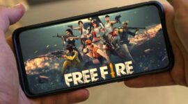 16 Game Penghasil Uang Resmi 2025, Terbukti Aman dan Cair Cepat