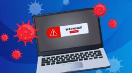 Waspada Evolusi Ransomware 2025: Ancaman 'Flu Digital' yang Lumpuhkan Pertahanan Siber (Foto: medcom)