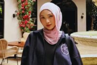 Jule (Foto: Instagram/@juliaprt7)