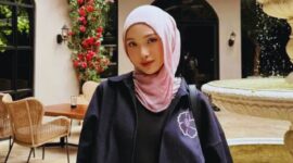 Jule (Foto: Instagram/@juliaprt7)