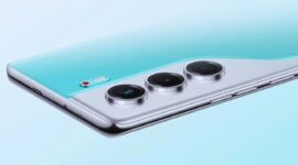 Rekomendasi HP Gaming 2 Jutaan Terbaik 2025: Performa Kencang Tanpa Kuras Dompet