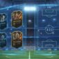 EA Sports FC Mobile 2025: Strategi Formasi & Tips Market (Foto: Britainaja.com/ Ilustrasi Digital)