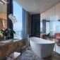 Ilustrasi. 7 Rekomendasi Hotel di Bandung dengan Fasilitas Bathtub untuk Staycation Nyaman  (Foto: lifestyleasia)