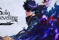 Buruan Klaim! Kode Redeem Solo Leveling Arise Januari 2026 Terbaru Hari Ini (Foto: duniagames)