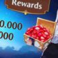 Daftar Kode Redeem Everlusting Life Januari 2026, Klaim Reward Fantasi Gratis! (Foto: duniagames)