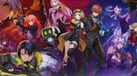 Kode Redeem Etheria Restart Januari 2026: Ambil Resource Gratis Sekarang! (Foto: duniagames)